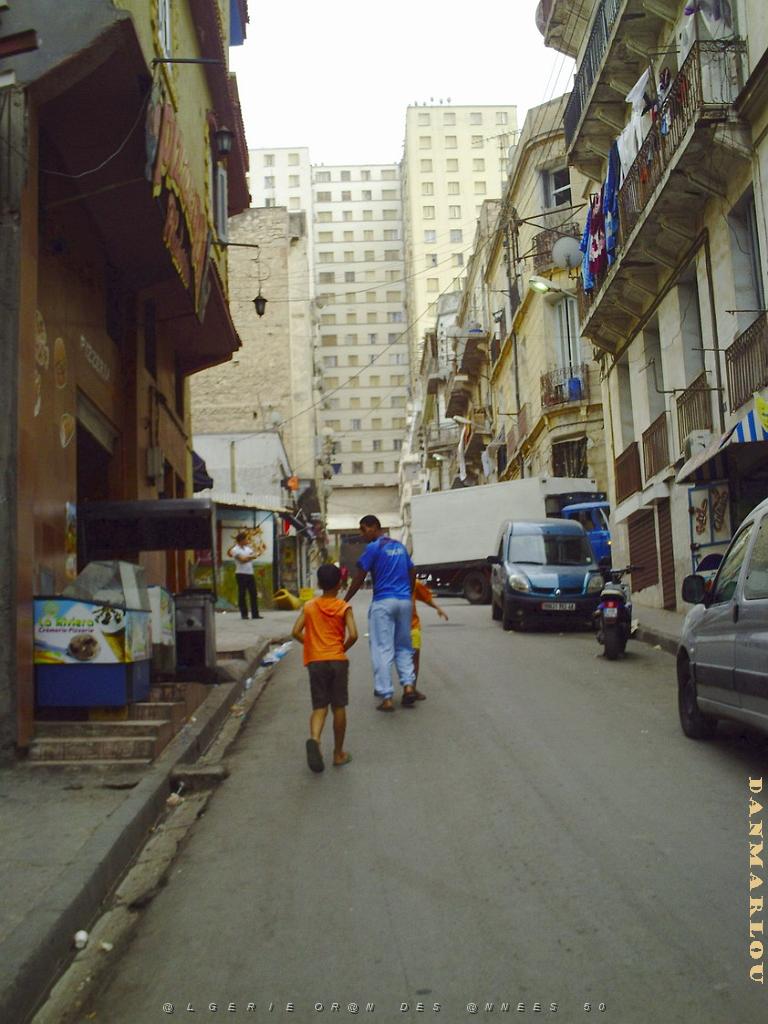rue Reaumur 01.jpg